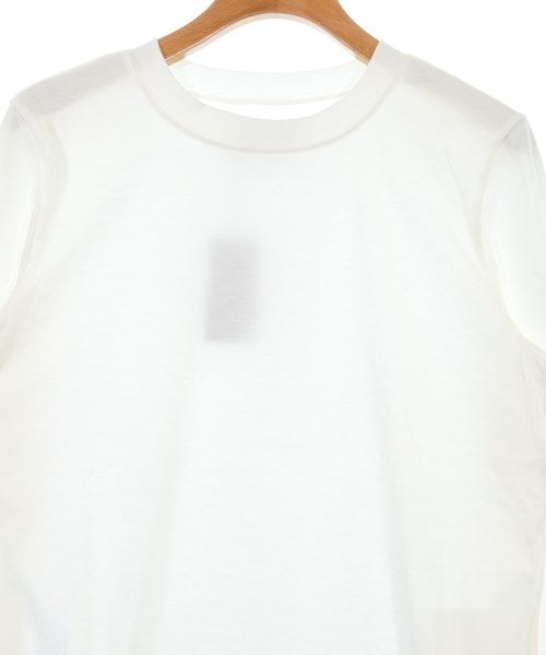 soduk เสื้อยืด/เสื้อท็อปส์