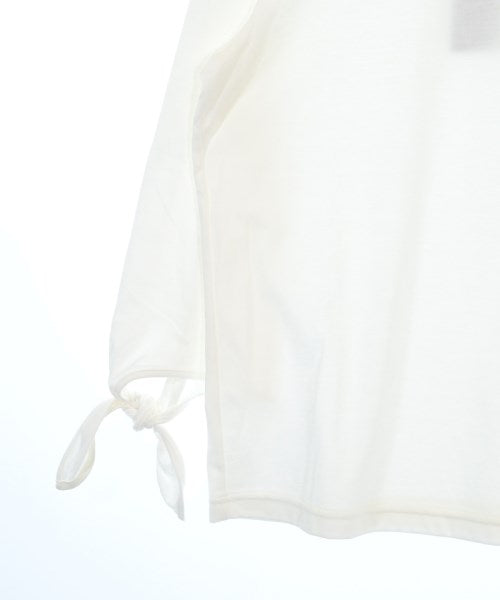 soduk เสื้อยืด/เสื้อท็อปส์