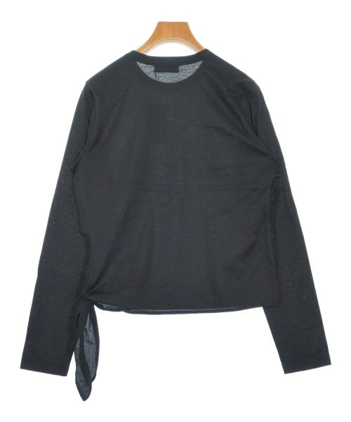 soduk เสื้อยืด/เสื้อท็อปส์