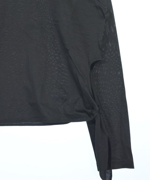 soduk เสื้อยืด/เสื้อท็อปส์