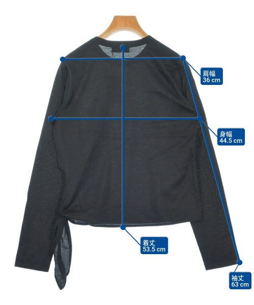 soduk เสื้อยืด/เสื้อท็อปส์