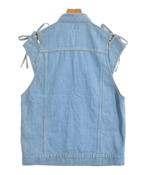 soduk แจ็คเก็ตเบลาส์ อื่น