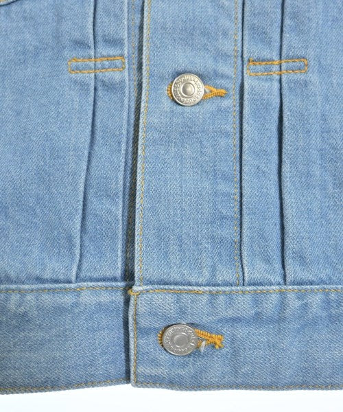 soduk แจ็คเก็ตเบลาส์ อื่น