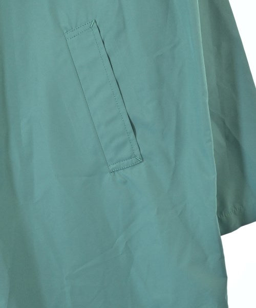 soduk เสื้อโค้ทเชสเตอร์ฟิลด์