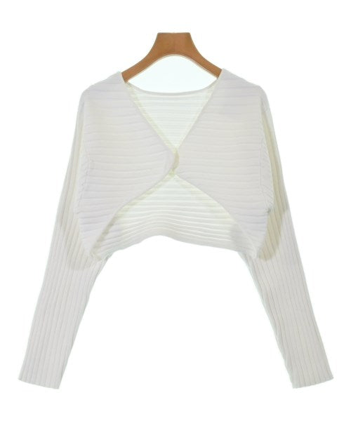 soduk เสื้อคาร์ดิแกน