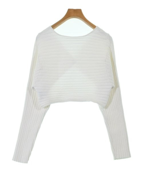 soduk เสื้อคาร์ดิแกน