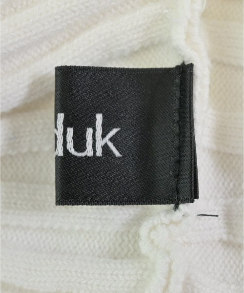 soduk เสื้อคาร์ดิแกน