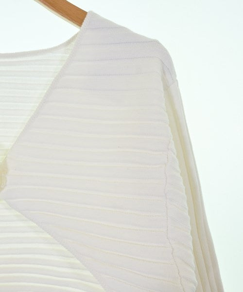 soduk เสื้อคาร์ดิแกน