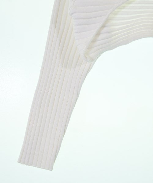 soduk เสื้อคาร์ดิแกน