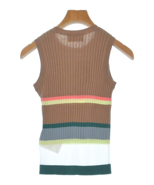 soduk เสื้อกันหนาว