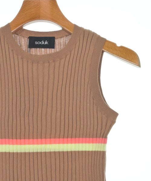 soduk เสื้อกันหนาว