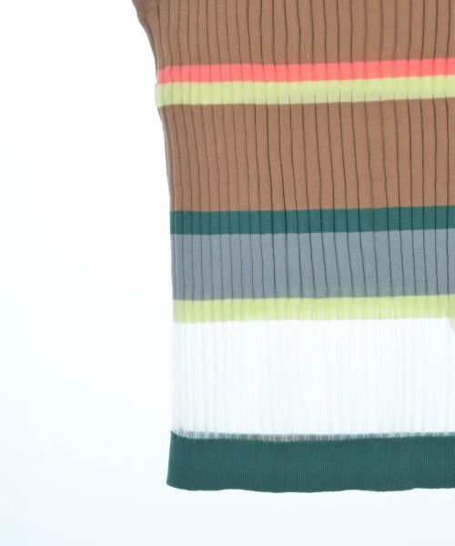 soduk เสื้อกันหนาว