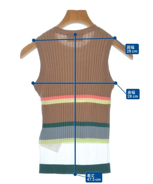 soduk เสื้อกันหนาว