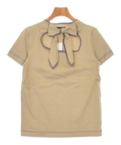 soduk เสื้อยืด/เสื้อท็อปส์