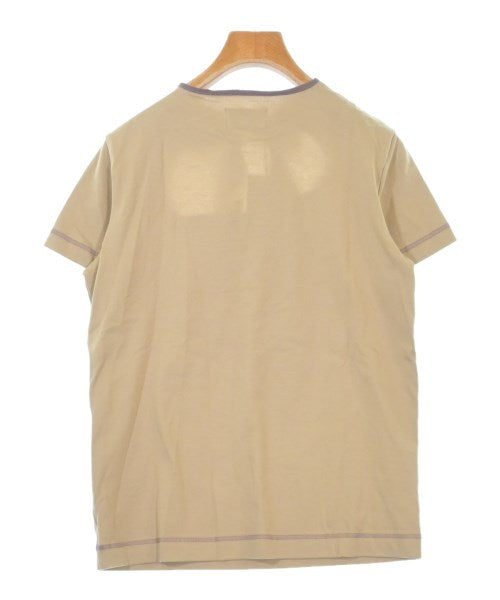 soduk เสื้อยืด/เสื้อท็อปส์