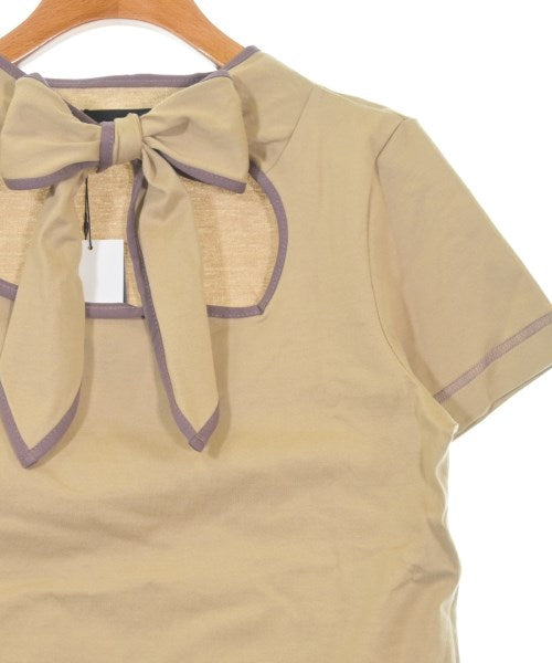 soduk เสื้อยืด/เสื้อท็อปส์