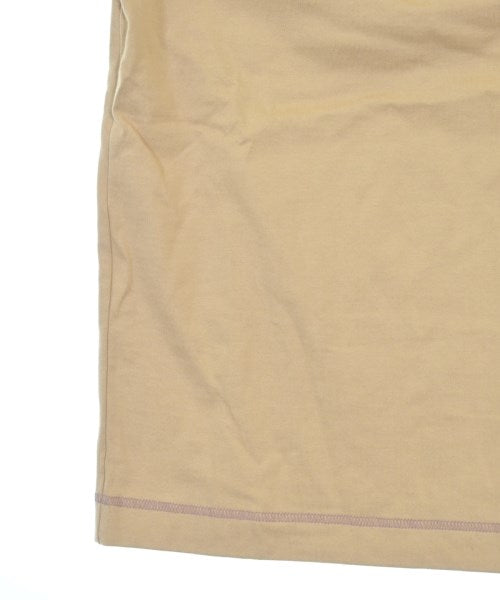 soduk เสื้อยืด/เสื้อท็อปส์