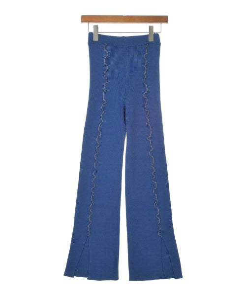 soduk กางเกง อื่น