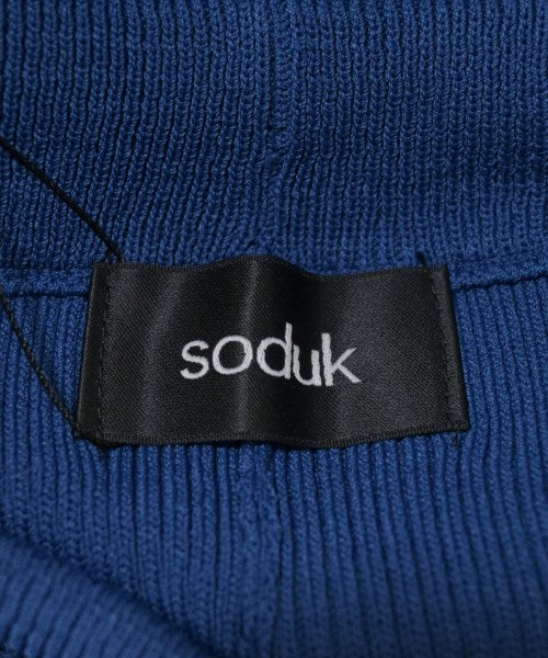 soduk กางเกง อื่น