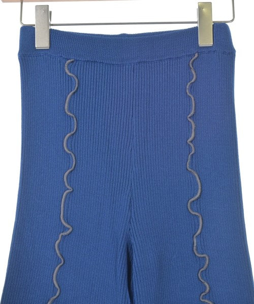 soduk กางเกง อื่น