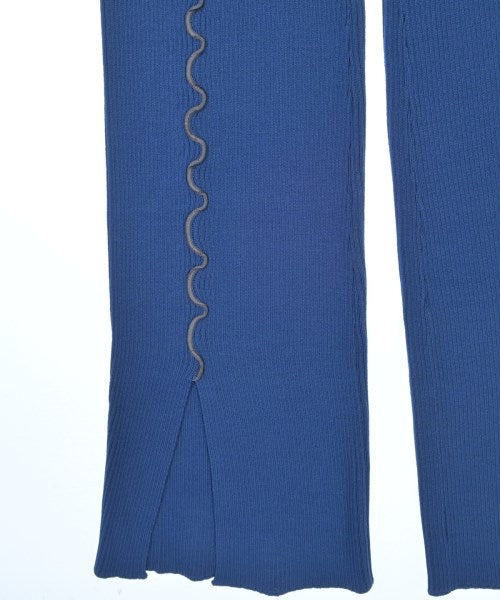 soduk กางเกง อื่น