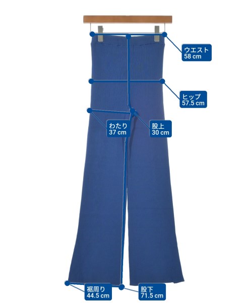 soduk กางเกง อื่น