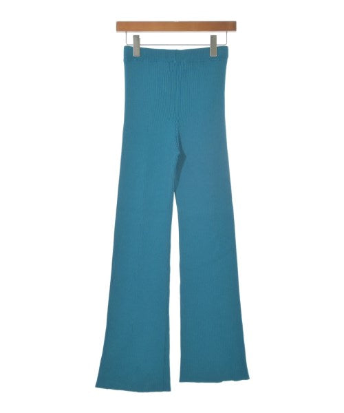 soduk กางเกง อื่น