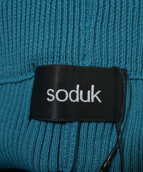 soduk กางเกง อื่น