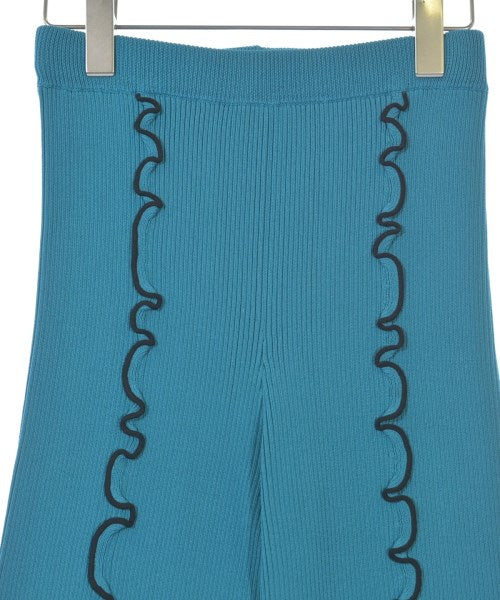 soduk กางเกง อื่น