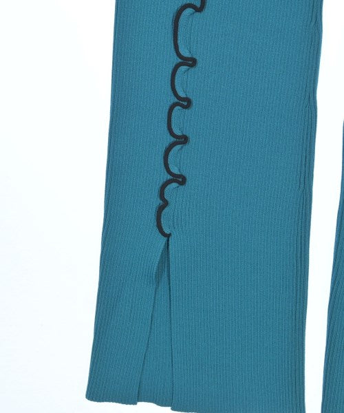 soduk กางเกง อื่น