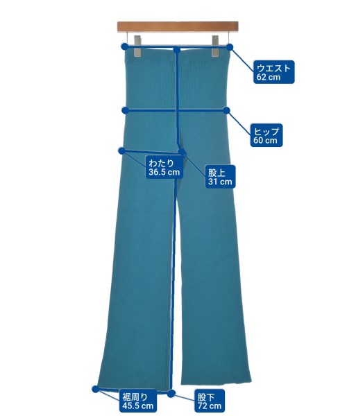 soduk กางเกง อื่น