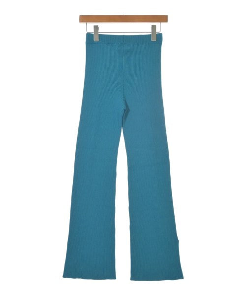 soduk กางเกง อื่น