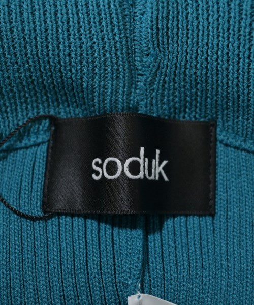 soduk กางเกง อื่น