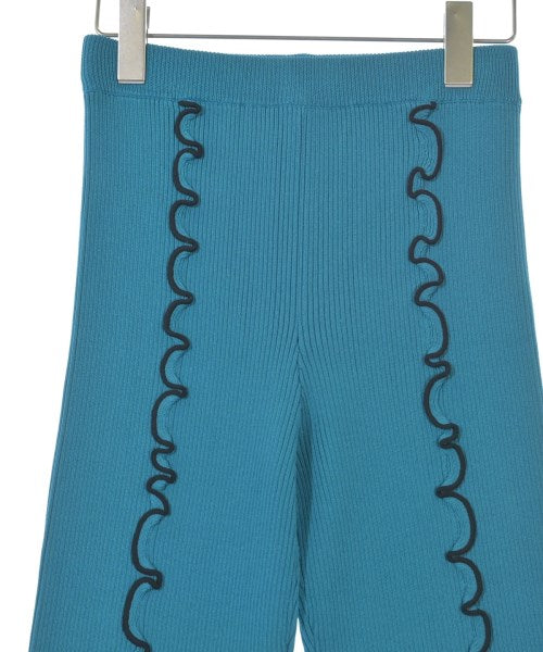 soduk กางเกง อื่น