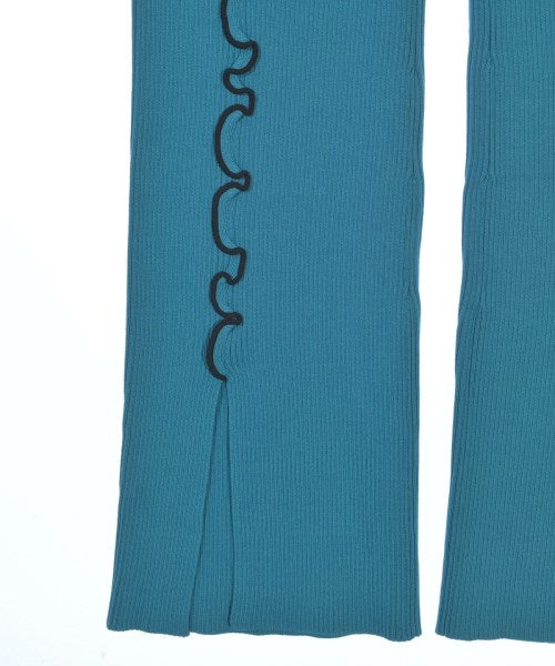 soduk กางเกง อื่น