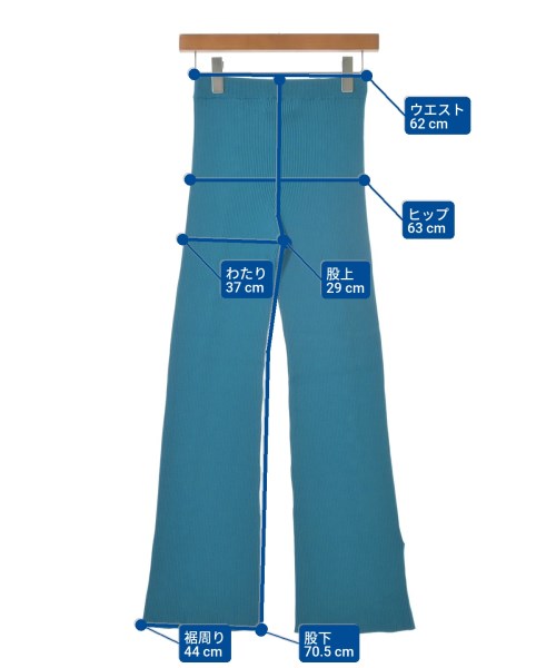 soduk กางเกง อื่น