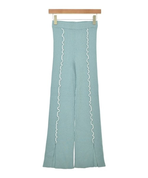 soduk กางเกง อื่น