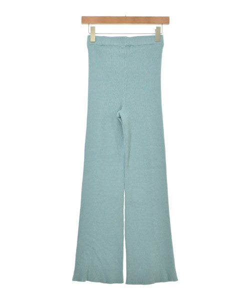 soduk กางเกง อื่น