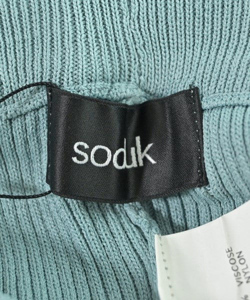 soduk กางเกง อื่น