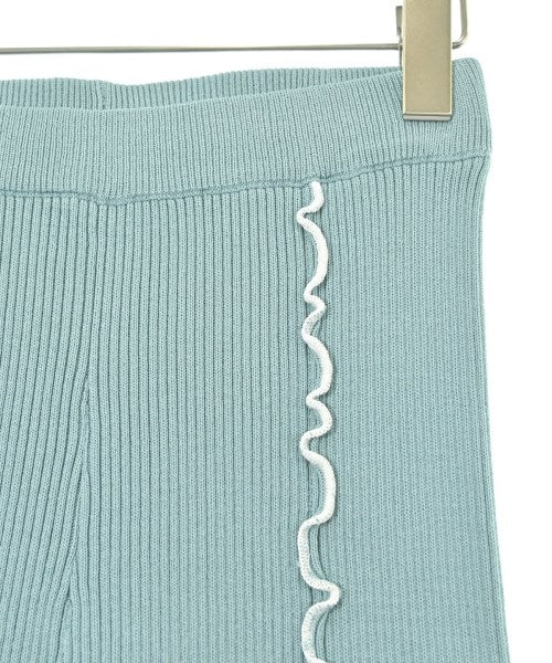 soduk กางเกง อื่น