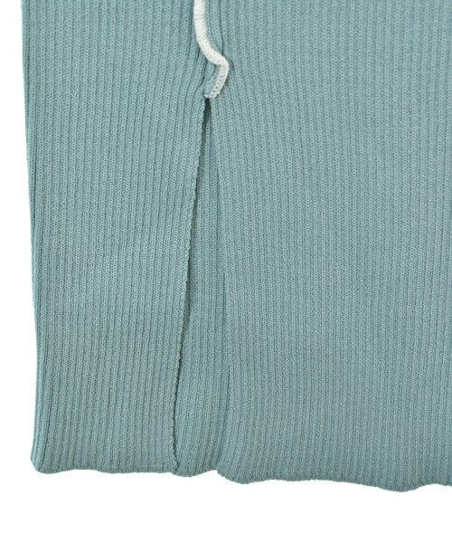 soduk กางเกง อื่น