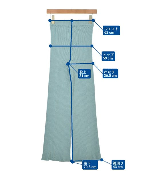 soduk กางเกง อื่น