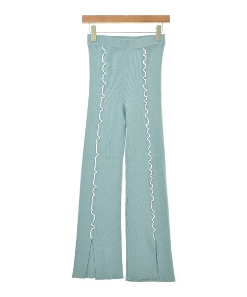 soduk กางเกง อื่น