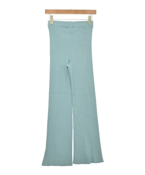 soduk กางเกง อื่น