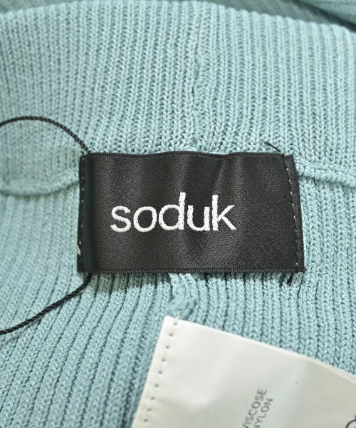 soduk กางเกง อื่น