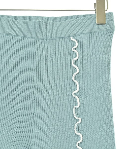 soduk กางเกง อื่น