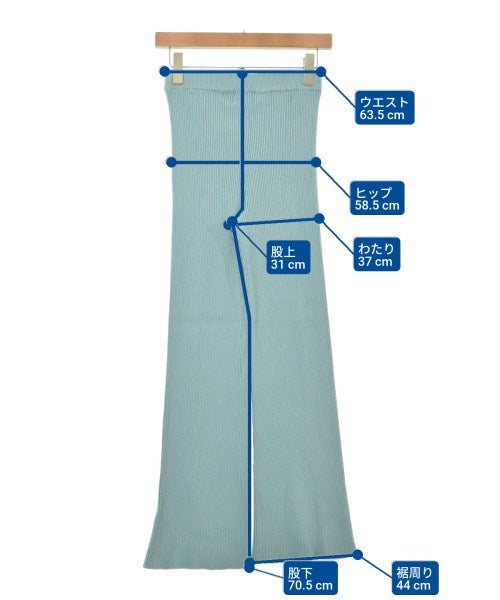 soduk กางเกง อื่น