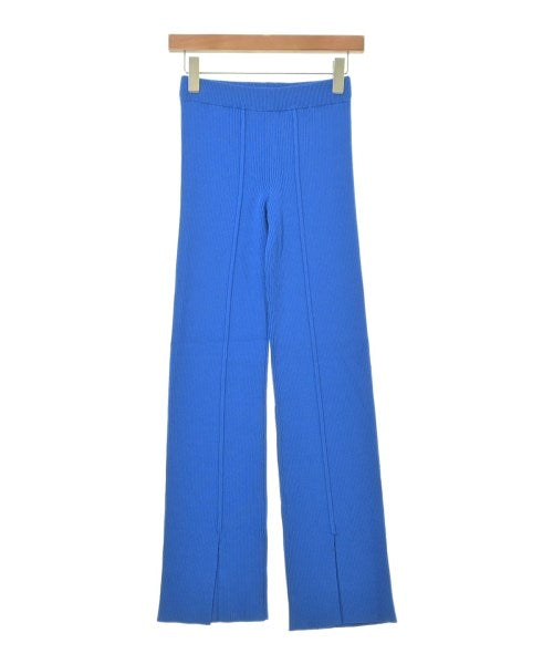 soduk กางเกง อื่น