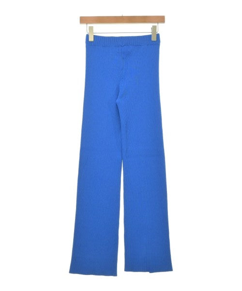 soduk กางเกง อื่น