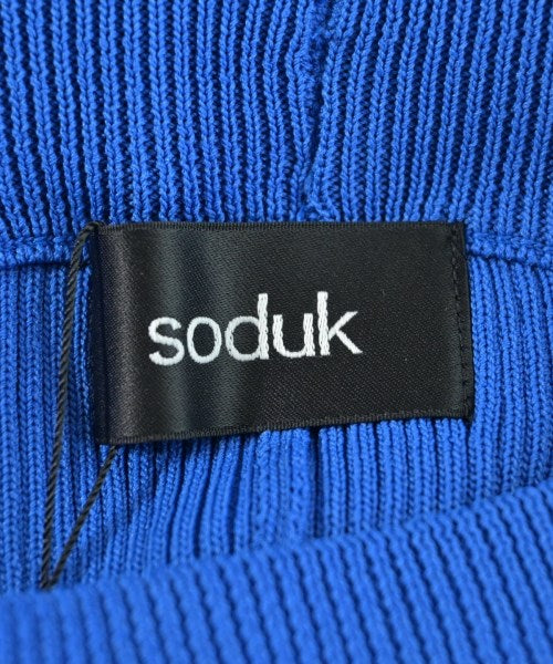 soduk กางเกง อื่น